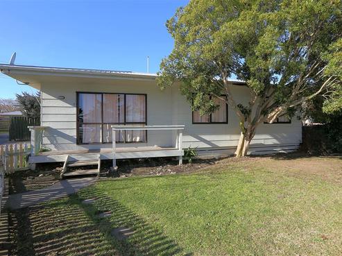 44A Walton Way, Flaxmere