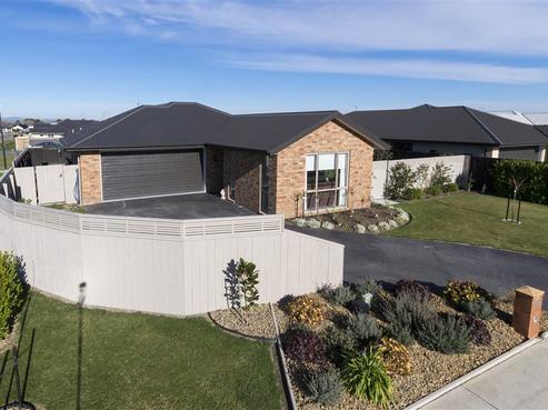 53 Acacia Avenue, Rangiora