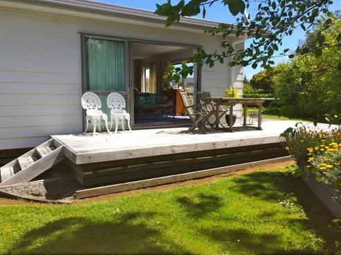 9 Halyard Way, Mangawhai