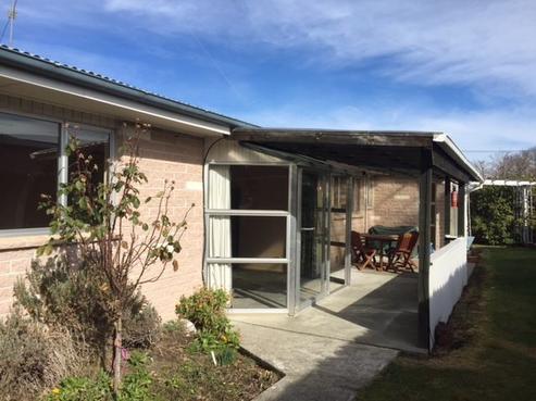 9 Maling Street, Geraldine