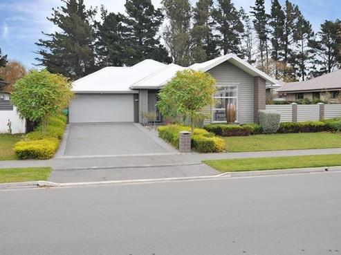 5 Mokihi Gardens, Middleton