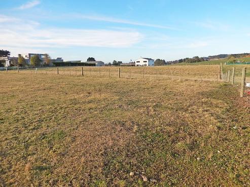 149 Awamoa Road, Oamaru