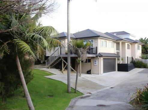 63C Nelson Street, Howick