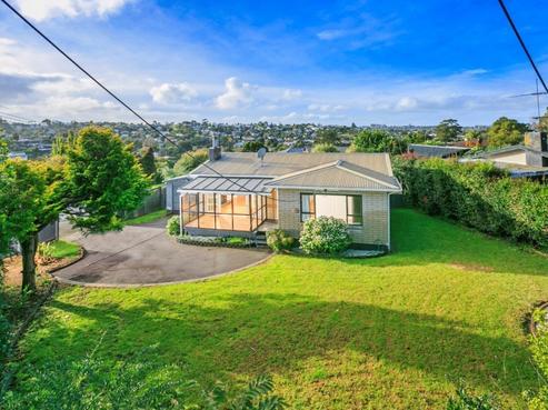 1 Ellice Road, Totara Vale