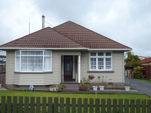 16 Ashmore Avenue, Cobden