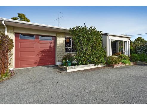 1/62 Dodson Valley Road, Atawhai