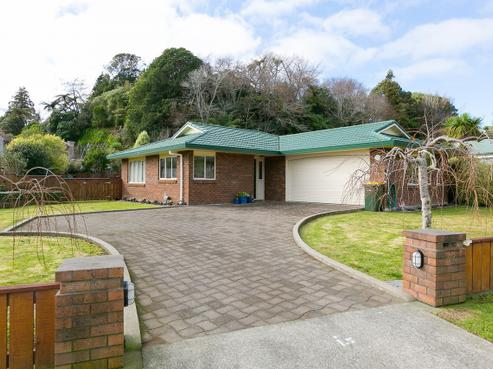 47 Roto Street, Hurdon