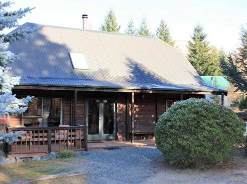 19 Slalom Place, Castle Hill