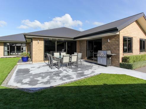21 Fernbrook Drive, Hurworth