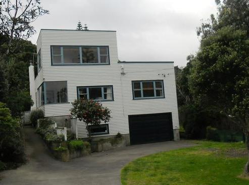 77 Seaview Road, Paraparaumu Beach