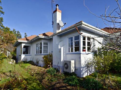 34 Kirkwall Street, Palmerston