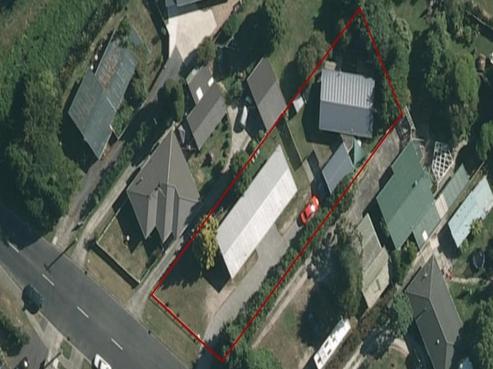 5 Robinson Avenue, Holdens Bay