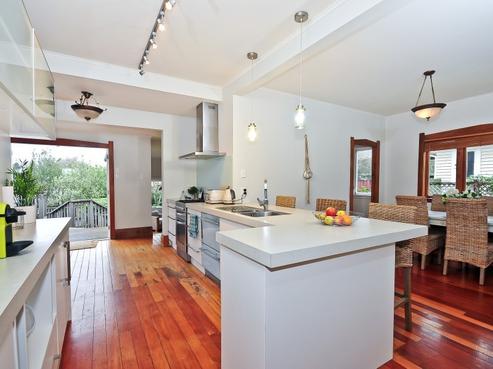 25 Stanley Street, Claudelands