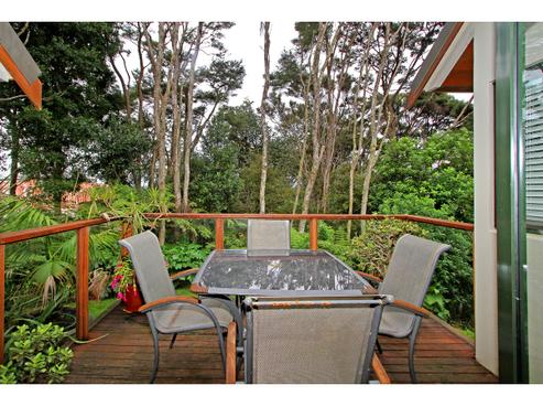 288A Glenvar Road, Torbay