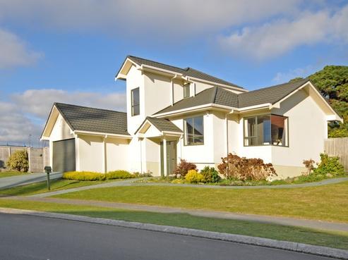 171 Tirohanga Road, Tirohanga