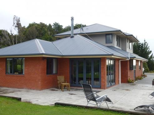 1111 Marsden Road, Marsden