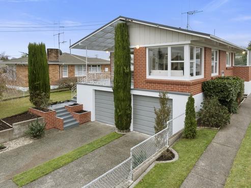 5 Roseburg Street, Fairfield