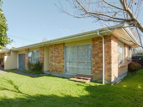 139B Dey Street, Hamilton East