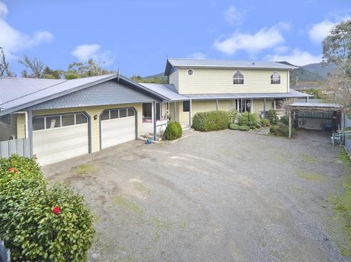 22A Bethune Street, Featherston