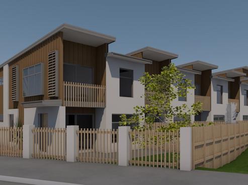 9/21 Seddon Road, Frankton