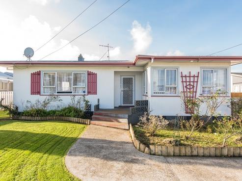 14 Surrey Road, Springvale
