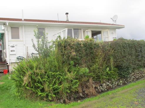 17 Okiato Road, Russell