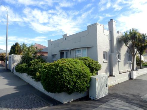105 Church Street, Seaview