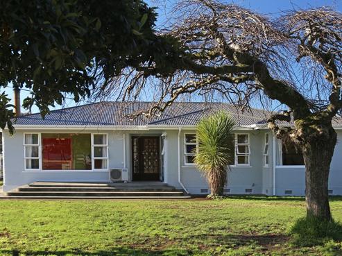 75 Main Road Lower Moutere, Lower Moutere