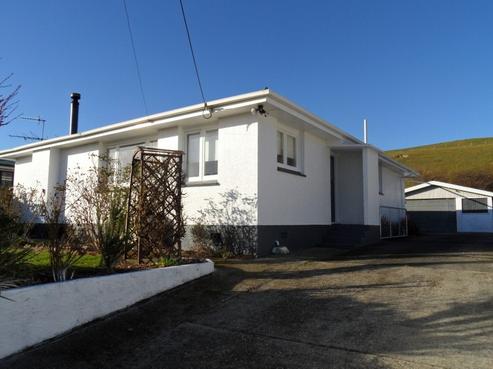 12 Kana Street, Mataura