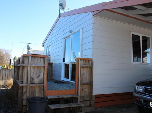 15A Millar Street, National Park