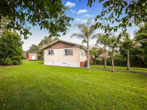 3/2 Pooks Road, Ranui