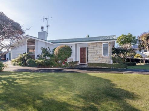 11 White Street, Taradale