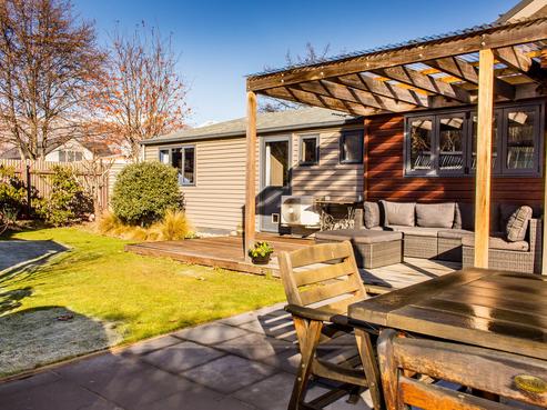57 Centennial Avenue, Arrowtown