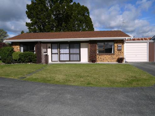 37 Saint Marys Road, Waipu