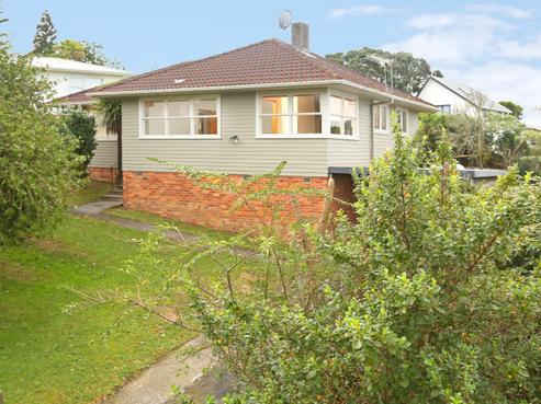 53 Glendene Avenue, Glendene