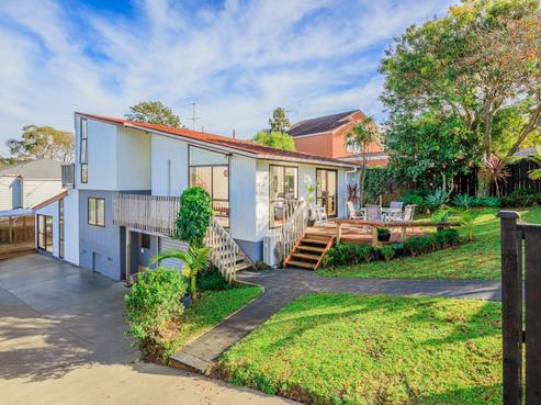 74 Stanaway Street, Hillcrest