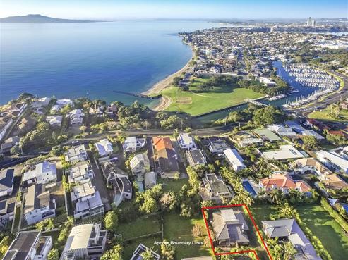3/14 Marama Street, Castor Bay