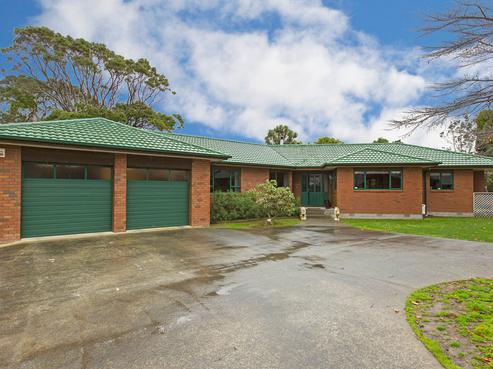 949 High Street, Avalon