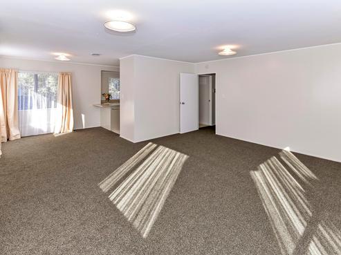 89C Princes Street, Pukekohe
