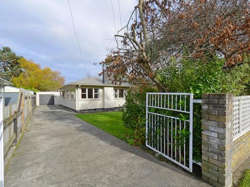 22 Horoeka Street, Stokes Valley