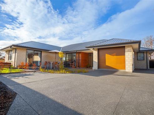 51C Main Road, Redcliffs