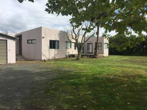 46 Fitzgerald Road, Drury