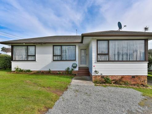 135 Coxhead Road, Wattle Downs