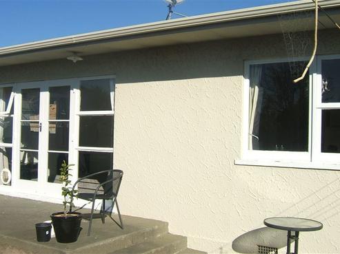 19C Bolt Road, Annesbrook