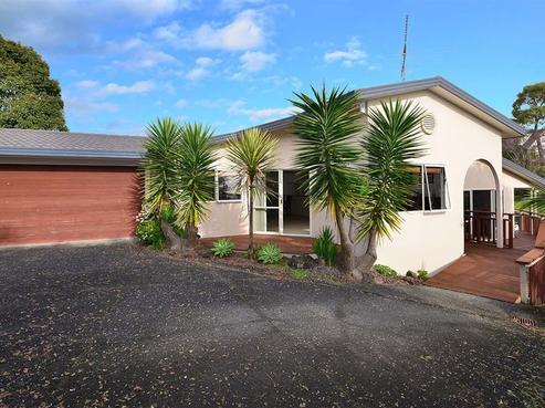 31 Rifleman Rise, Unsworth Heights