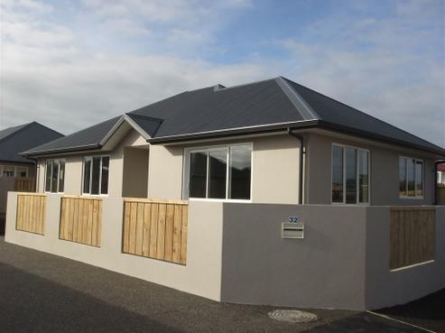 32 Fuller Street, Kaiapoi