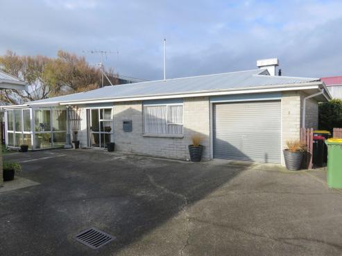 3/59 Douglas Street, Grasmere