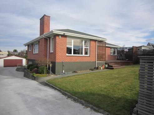 4A Hunt Street, Seaview