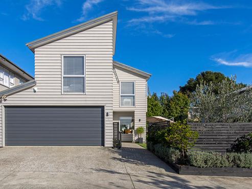 34 Gibraltar Street, Howick