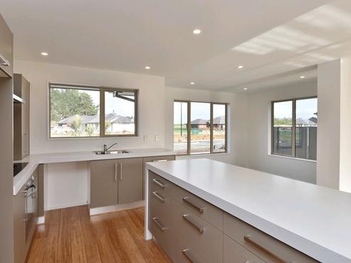 87 Shepherd Avenue, West Melton